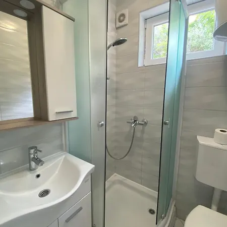 Sekki بيت ضيافة كرك