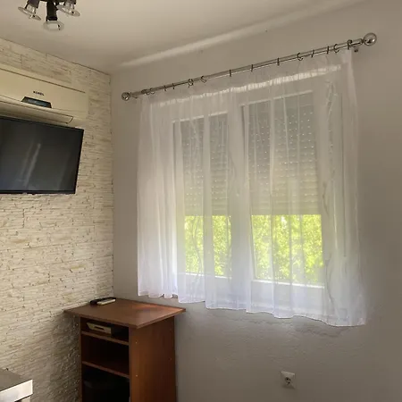 Maison d'hôtes Sekki 3*