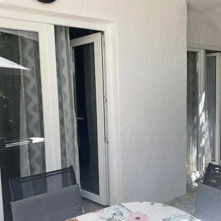 بيت ضيافة Sekki كرك