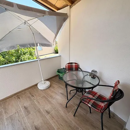 Sekki Maison d'hôtes 3*