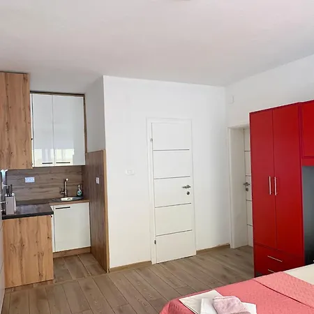 Maison d'hôtes Sekki 3*