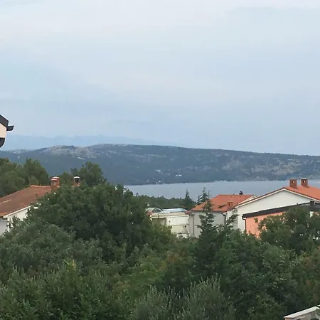 Sekki Maison d'hôtes 3*