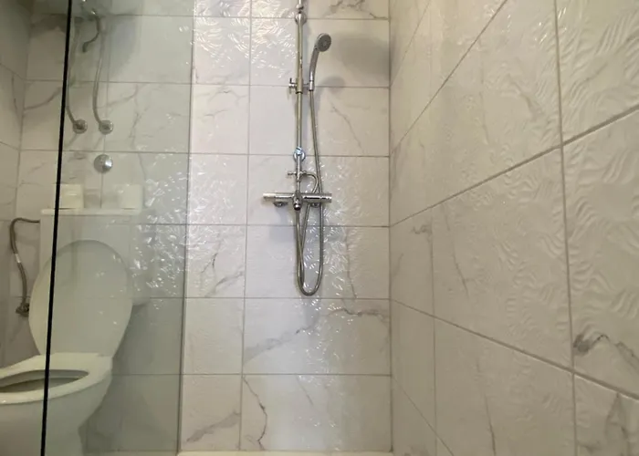 Penzion Sekki Krk Town